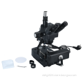 https://www.bossgoo.com/product-detail/lens-digital-gemological-stereo-microscope-for-63199475.html